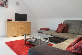 Kunibert, 120 qm - Stockach - 9