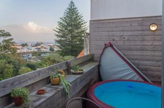 Marketplace Apartment 2 - Ponta Delgada - 9