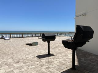 ROYAL GARDEN RESORT 1205 condo - 6