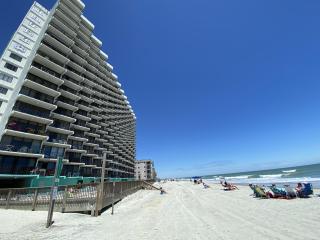 ROYAL GARDEN RESORT 1507 condo - Myrtle Beach - 7