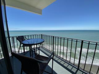 ROYAL GARDEN RESORT 1507 condo - Myrtle Beach - 1
