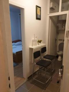 Apartments Iva - Spalato (Split) - 9