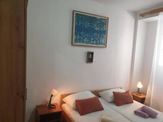Apartments Iva - Spalato (Split) - 8