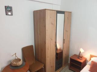Apartments Iva - 7