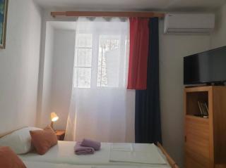 Apartments Iva - Spalato (Split) - 6