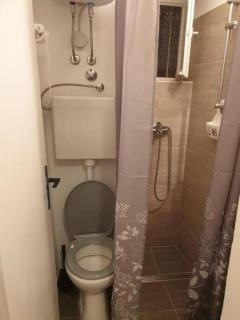 Apartments Iva - Spalato (Split) - 5