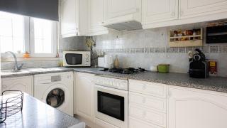 Casa da Praia - São Rafael - BY BEDZY - Albufeira - 8