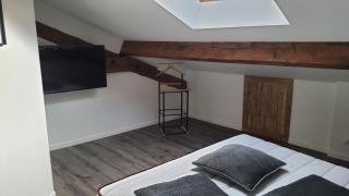 SUPERBE T3 AU COEUR DU CENTRE VILLE - Narbonne - 9