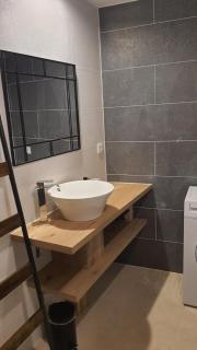 SUPERBE T3 AU COEUR DU CENTRE VILLE - Narbonne - 8
