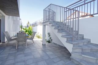 Villa Eden - 4
