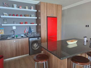 501 Beach Club - Mossel Bay - 7