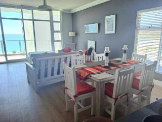 501 Beach Club - Mossel Bay - 8