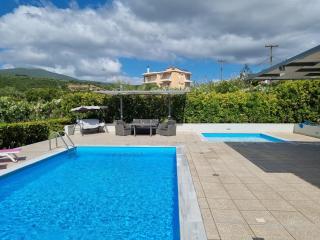 Friends and Family House - 4