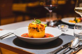 Hotel Tia Monte Nauders - 5