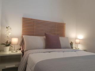 Apartment the Best Weather - Torremolinos - 4