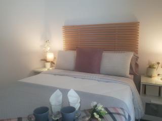 Apartment the Best Weather - Torremolinos - 0
