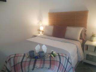 Apartment the Best Weather - Torremolinos - 3