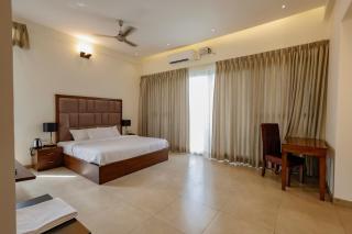 Falcon Suites Whitefield - Bangalore - 5