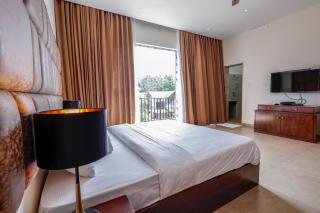 Falcon Suites Whitefield - Bangalore - 4
