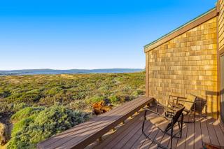 Monterey Dune Dream - 7