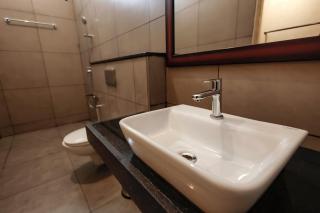 Falcon Suites Whitefield - Bangalore - 2