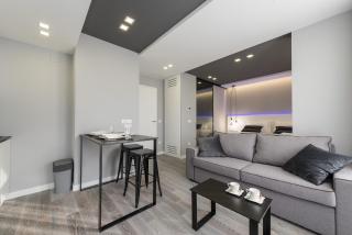 Artis Accommodation Lux - Zadar - 8