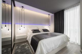 Artis Accommodation Lux - Zadar - 7