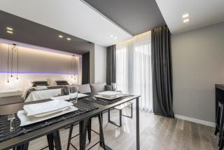 Artis Accommodation Lux - Zadar - 4