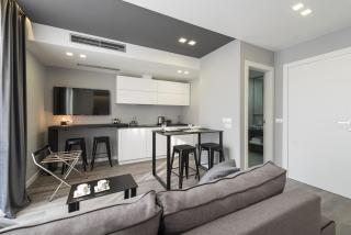 Artis Accommodation Lux - Zadar - 1