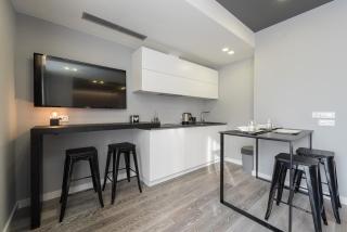 Artis Accommodation Lux - Zadar - 2