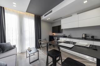 Artis Accommodation Lux - Zadar - 3
