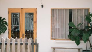 Nhà số 39 - the 39 house in Da Lat - Da Lat - 1