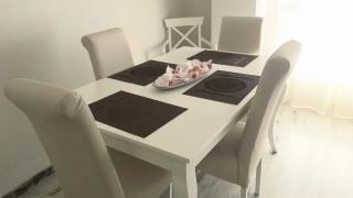 Apartamento Realengo Sevilla - Sevilla - 6