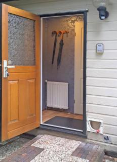 Reewold - Putten - 4