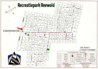 Reewold - Putten - 8