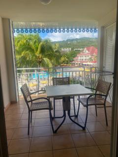 Village Ste luce - Olivera Studio - 9