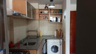 Cañitas - Buenos Aires - 4