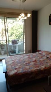 Cañitas - Buenos Aires - 3