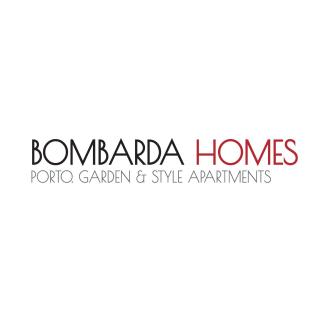 Bombarda Homes - Porto - 7