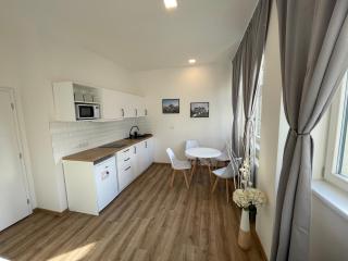 Historic Center Brno Apartment - Brno - 7