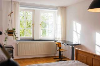 WenneQuartier - Schmallenberg - 3