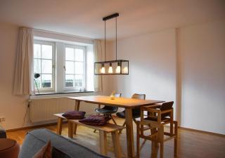 WenneQuartier - Schmallenberg - 1
