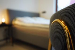 unique: charmant - zentral - küche - netflix - Bremen - 3