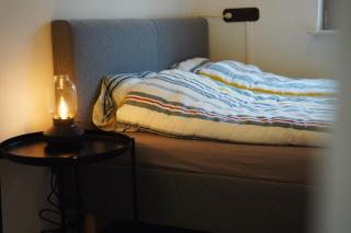 unique: charmant - zentral - küche - netflix - Bremen - 8