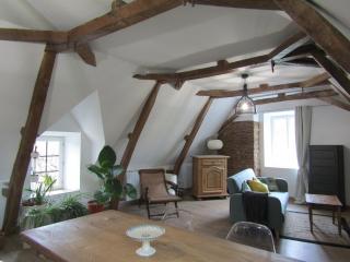 chez LISON, HEBERGEMENT DE CHARME EN MADIRAN - - 3