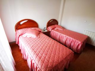 Casa Raquel - Pedreña - 1