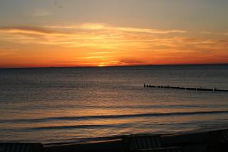 Haus zum Strand 2 4 - Wustrow - 4