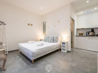 Studio 73 e 74 - Cagliari - 5