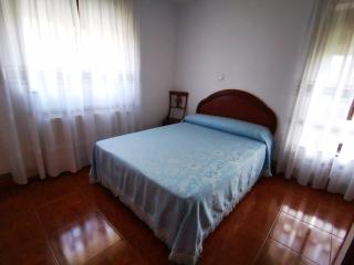 Casa Raquel - Pedreña - 2