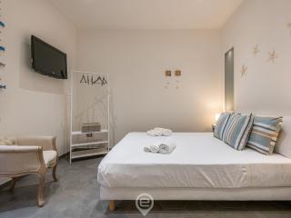 Studio 73 e 74 - Cagliari - 2